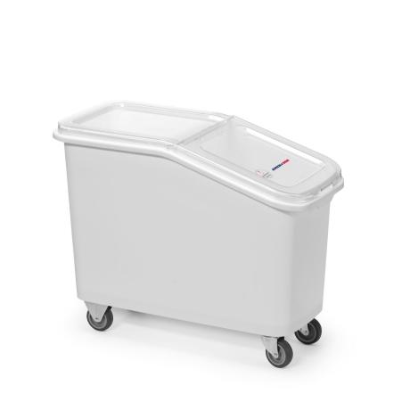 Vozík na přísady, AmerBox, 62L, 345x720x(H)570mm | 877210