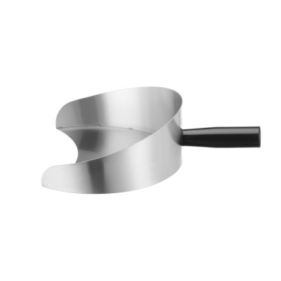 Lopata na Kebab, HENDI, 275x230mm | 523964