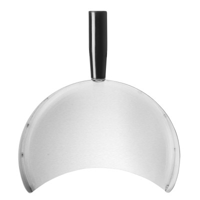 Lopata na Kebab, HENDI, 275x230mm | 523964