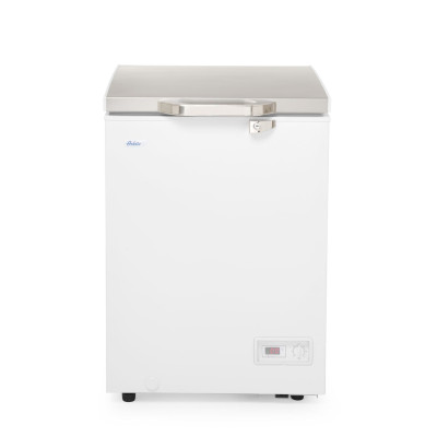 Mrazák pultový, Arktic, 93L, 230V/105W, 574x608x(H)845mm | 235904