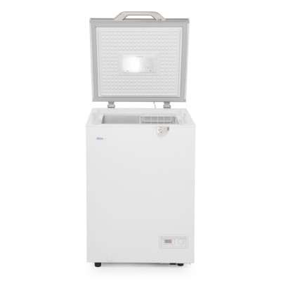 Mrazák pultový, Arktic, 93L, 230V/105W, 574x608x(H)845mm | 235904