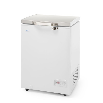 Mrazák pultový, Arktic, 93L, 230V/105W, 574x608x(H)845mm | 235904