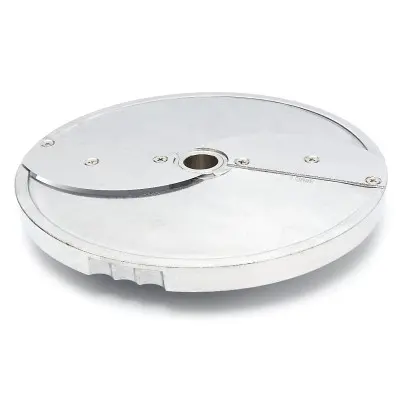 Maxima VC750 - Speciální kráječ 1,5 mm |  09307005