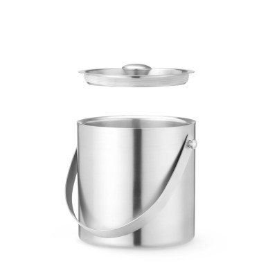 Kyblík na led, BarUp, 2L, 153x(H)165mm | 594766