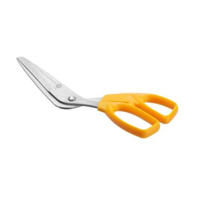 HENDI 618219 | Nůžky na pizzu heavy-duty, HENDI, designed by Robert Bronwasser, Oranžový