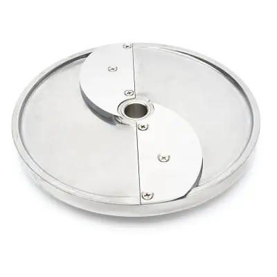 Maxima VC750 - Speciální kráječ 5 mm |  09307007