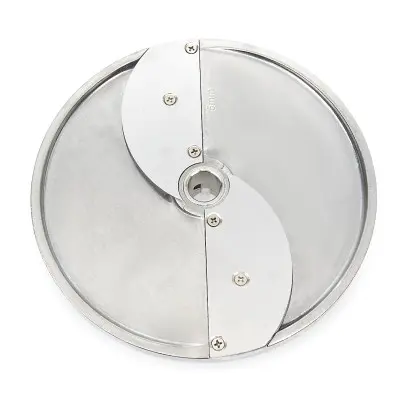 Maxima VC750 - Speciální kráječ 5 mm |  09307007