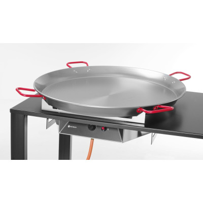 HENDI, 7kW, 1180x810x(H)1000mm | 146842