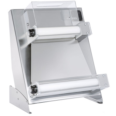 Elektrický váleček na těsto 500, Prismafood, 230V/250W, 665x435x(H)715mm | 1D010038