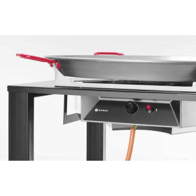 HENDI 146842 | Fiesta XL, HENDI, 7kW