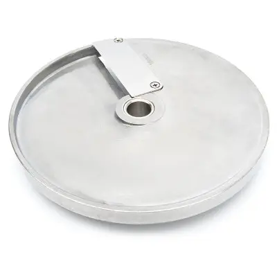 Maxima VC750 - Standardní kráječ 10 mm |  09307011