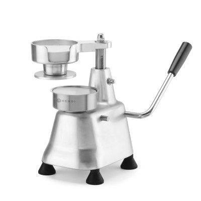 Lis na Hamburger, HENDI, ø100 mm, 240x230x(H)250mm | 282793