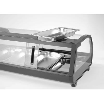 Stojan na Sushi GSS | HENDI 274071