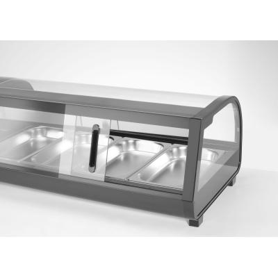 Stojan na Sushi GSS | HENDI 274071