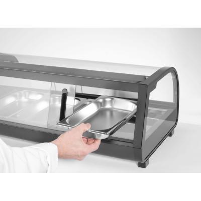 Stojan na Sushi GSS | HENDI 274071