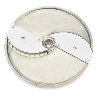 Maxima VC750 - Kráječ Julienne 8 mm |  09307016