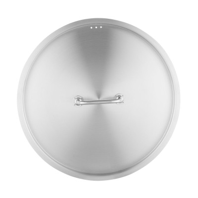 Poklice na hrnce , HENDI, Kitchen Line, 320mm | 837856