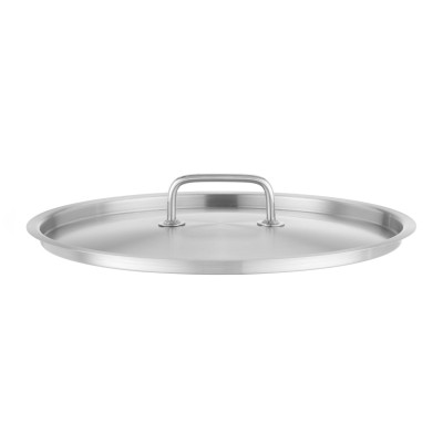 Poklice na hrnce , HENDI, Kitchen Line, 320mm | 837856