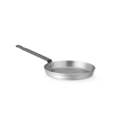 Pánev na palačinky, HENDI, 180x(H)100mm | 629536