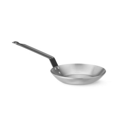 Lyontová pánev GSS | HENDI 629444