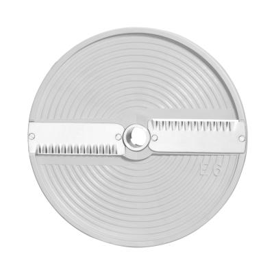 Kotouč pro kráječe zeleniny TOP LINE 300 GSS | HENDI 234167