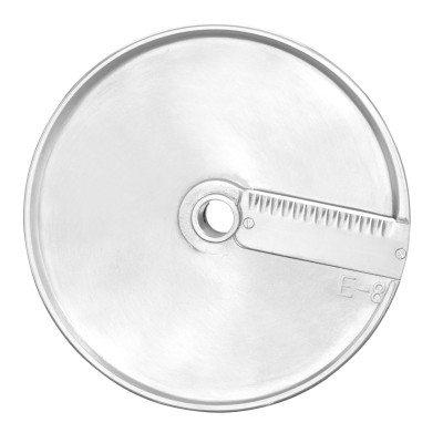 Kotouč pro kráječe zeleniny TOP LINE 300, 600 a 800, HENDI | 234174