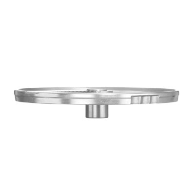 Kotouč pro kráječe zeleniny TOP LINE 300, 600 a 800, HENDI | 234174