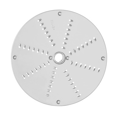 Sada kotoučů, HENDI | 1010207