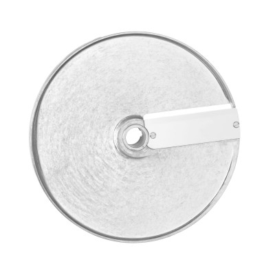 Sada kotoučů, HENDI | 1010207