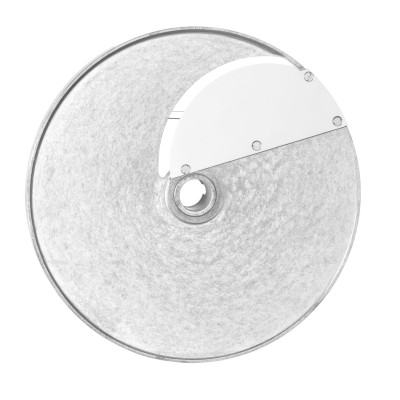 Sada kotoučů, HENDI | 1010207