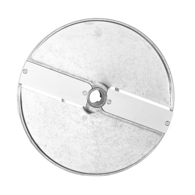 Sada kotoučů, HENDI | 1010207