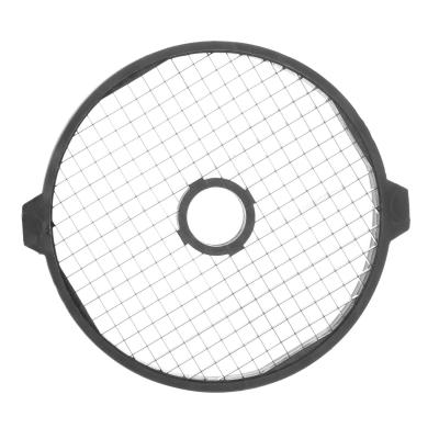 HENDI 1010207 |