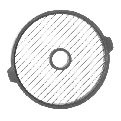 Sada kotoučů, HENDI | 1010207