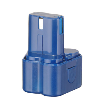 Baterie pro tyčový mixér 224106, HENDI | 224212