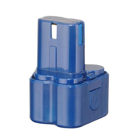 Baterie pro tyčový mixér 224106, HENDI | 224212