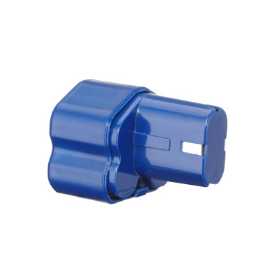 Baterie pro tyčový mixér 224106, HENDI | 224212