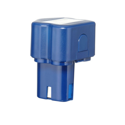 Baterie pro tyčový mixér 224106, HENDI | 224212