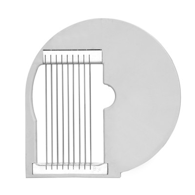 Kotouč na hranolky B8, HENDI | 999305