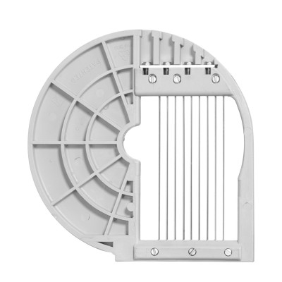 Kotouč na hranolky B8, HENDI | 999305