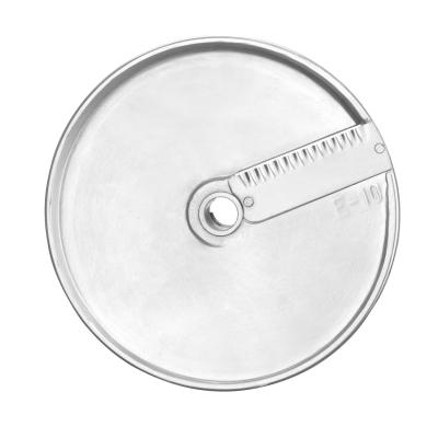 Kotouč pro kráječe zeleniny TOP LINE 300 GSS | HENDI 234181
