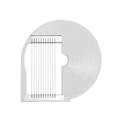 Kotouč na hranolky pro kráječ zeleniny 300, HENDI, mm | 234303