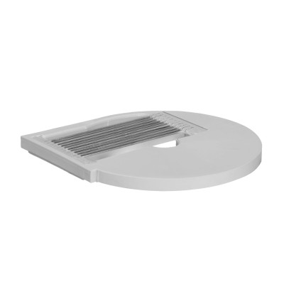 Kotouč na hranolky pro kráječ zeleniny 300, HENDI, mm | 234303