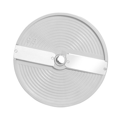 Kotouč pro kráječ zeleniny | 999307