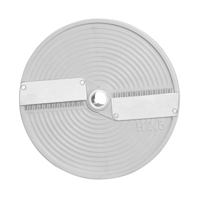 Kotouč pro kráječ zeleniny | 999309