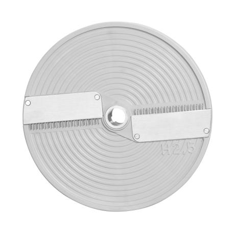 Kotouč pro kráječ zeleniny | 999309