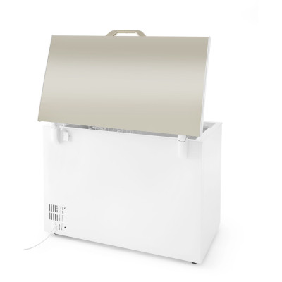 Mrazák pultový, Arktic, 282L, 230V/130W, 1116x686x(H)840mm | 233863