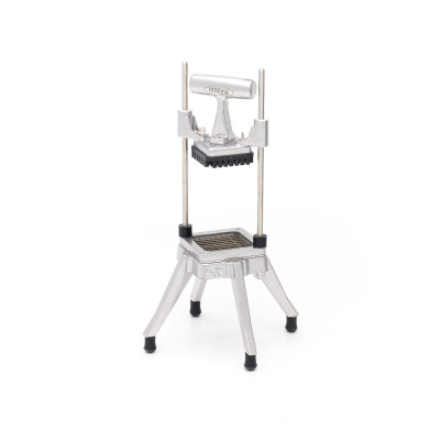 Maxima Profesionální kráječ hranolků - vertikální - ruční |  09307150