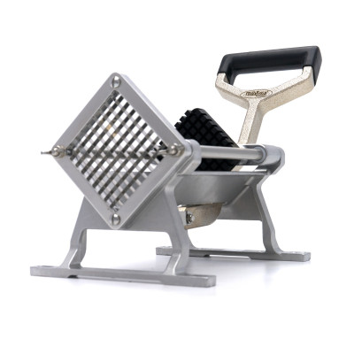 Maxima Profesionální kráječ hranolků - horizontální - ruční |  09307100