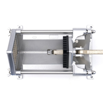 Maxima Profesionální kráječ hranolků - horizontální - ruční |  09307100