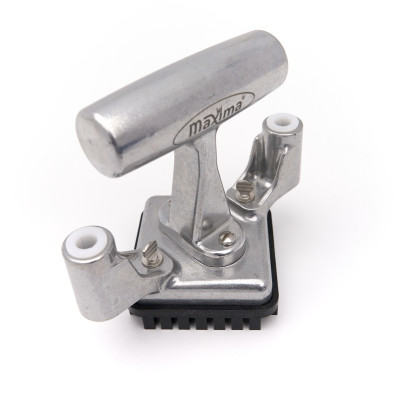 Maxima Profesionální kráječ hranolků - vertikální - ruční |  09307150